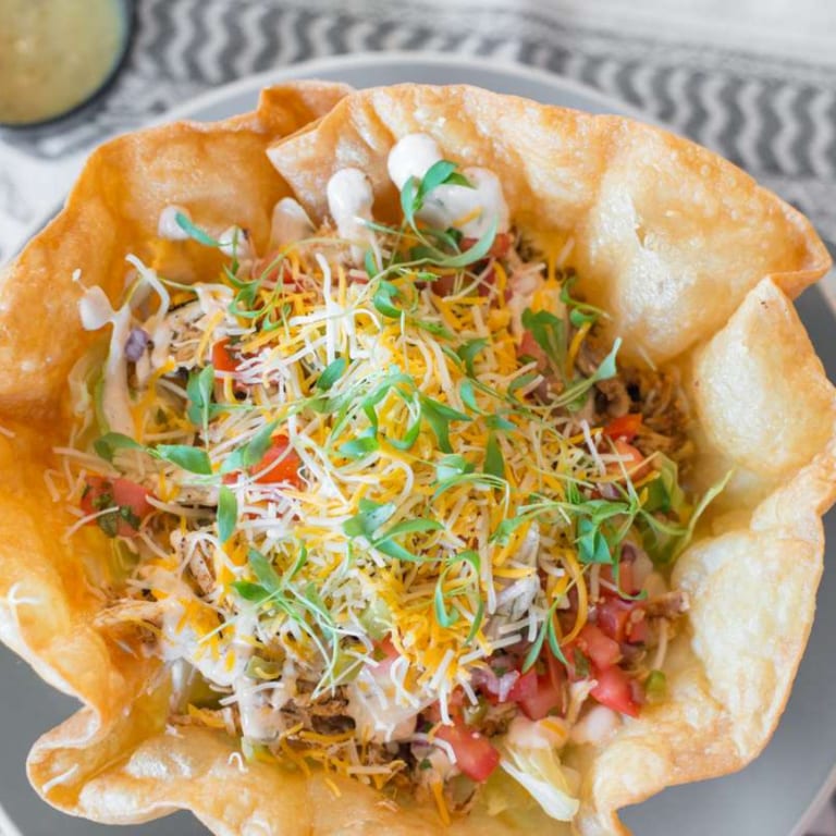 Philly Cheese Steak: A Classic American Favorite