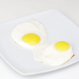 2 Eggs Any
