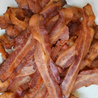 Bacon Strips